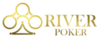 ریور پوکر Riverpoker 